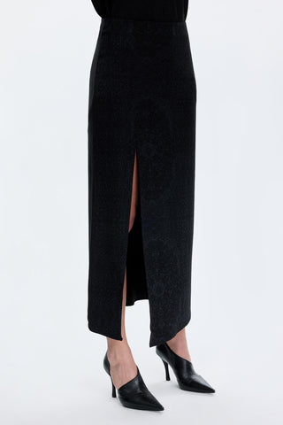 SKIRT 407