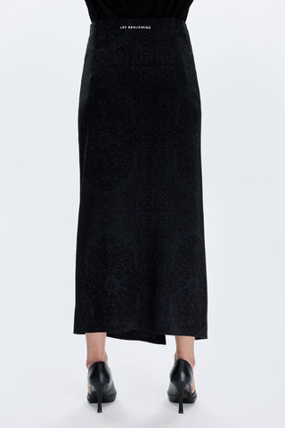 SKIRT 407