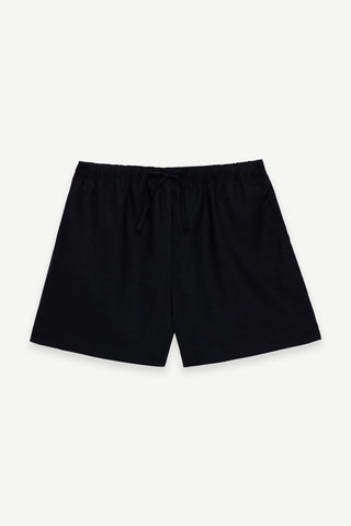 SHORT 407