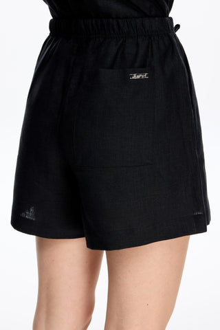 SHORT 407