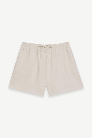 SHORT 408