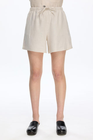 SHORT 408