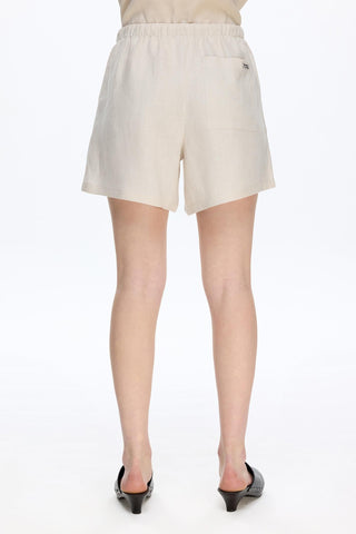 SHORT 408
