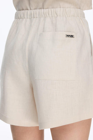 SHORT 408