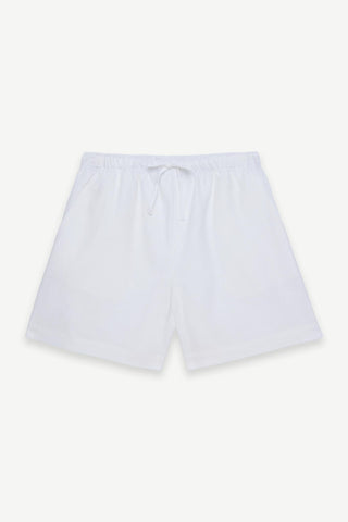 SHORT 409