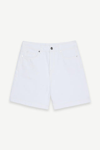 DENIM SHORT 413