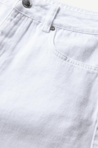 DENIM SHORT 413