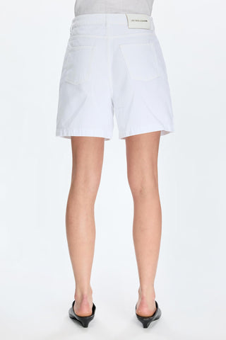 DENIM SHORT 413