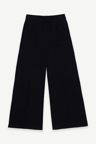 SWEATPANT 401
