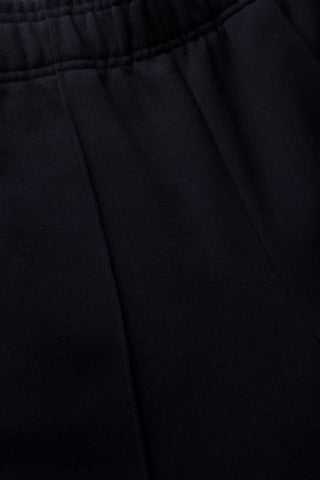 SWEATPANT 401