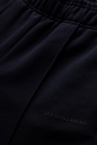 SWEATPANT 401