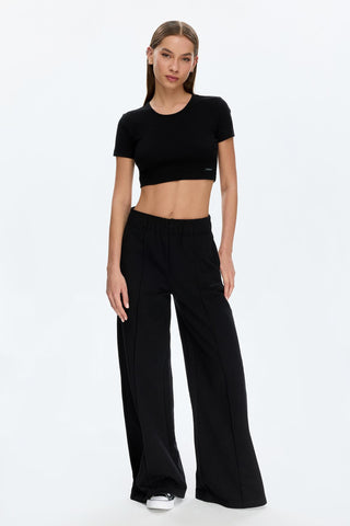 SWEATPANT 401