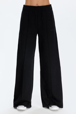 SWEATPANT 401