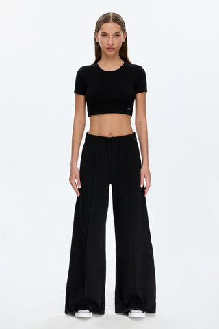 SWEATPANT 401