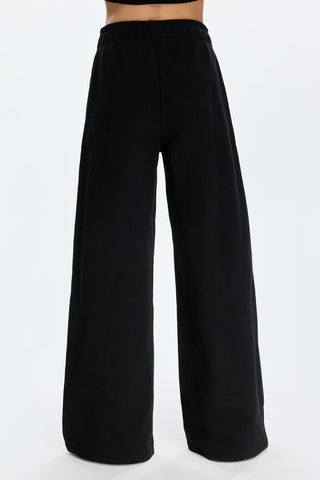SWEATPANT 401