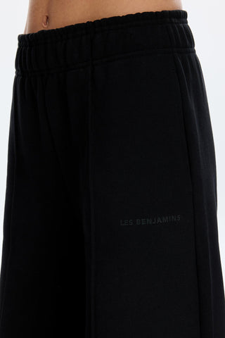 SWEATPANT 401