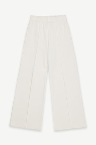 SWEATPANT 402