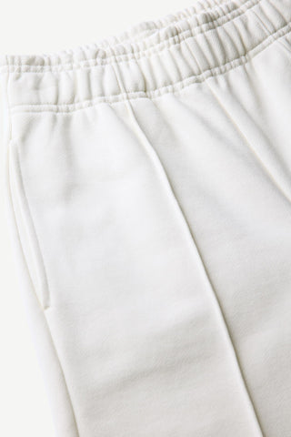 SWEATPANT 402
