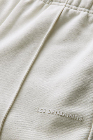 SWEATPANT 402