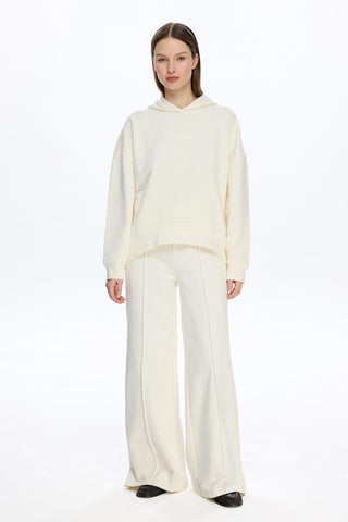 SWEATPANT 402