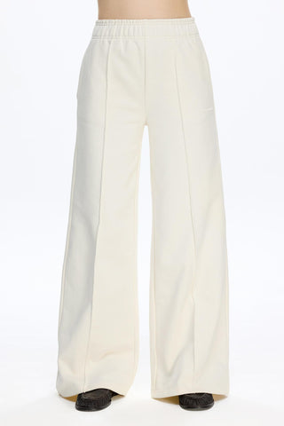 SWEATPANT 402