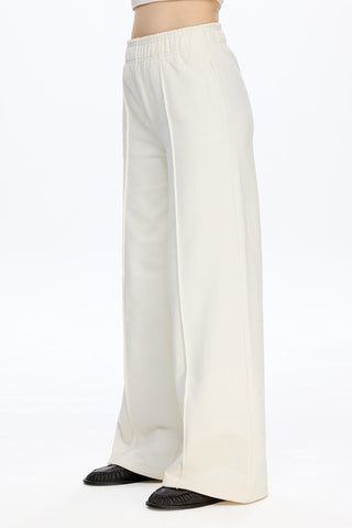 SWEATPANT 402