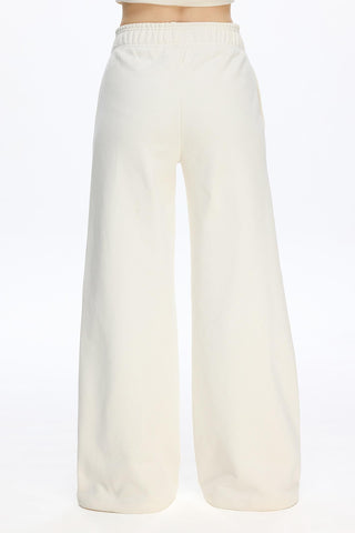 SWEATPANT 402