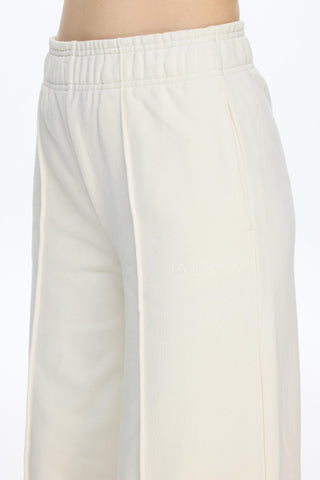 SWEATPANT 402