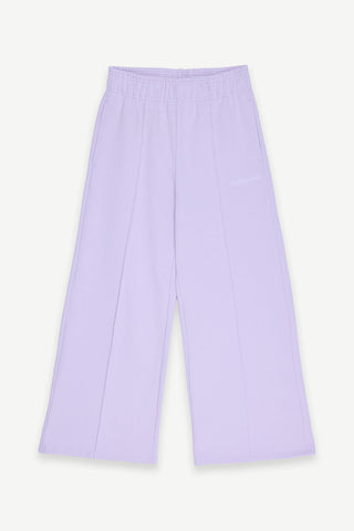 SWEATPANT 403