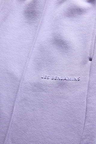 SWEATPANT 403