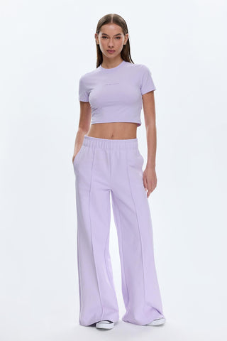 SWEATPANT 403