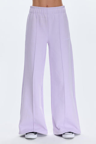 SWEATPANT 403