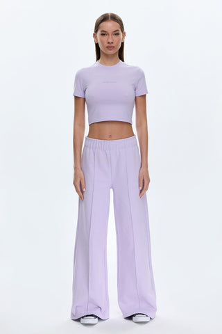 SWEATPANT 403