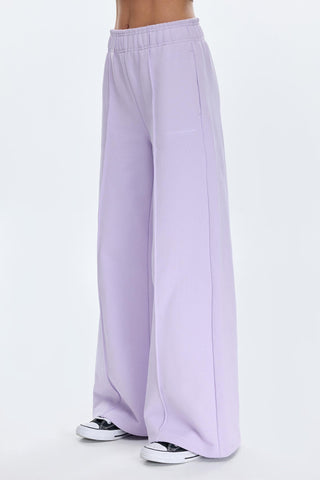 SWEATPANT 403