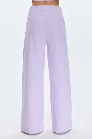 SWEATPANT 403
