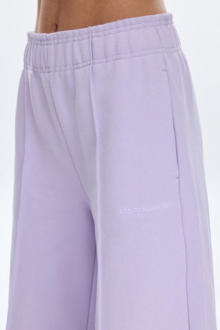 SWEATPANT 403