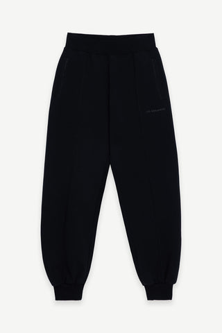 SWEATPANT 404