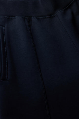 SWEATPANT 404