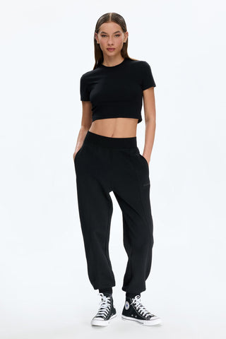 SWEATPANT 404