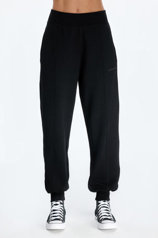 SWEATPANT 404