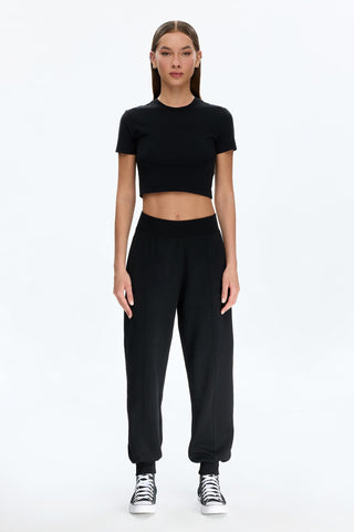 SWEATPANT 404