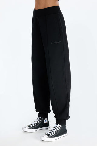 SWEATPANT 404