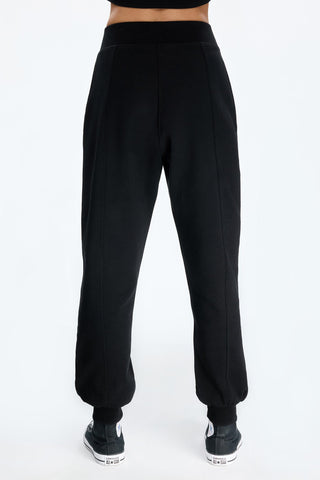 SWEATPANT 404