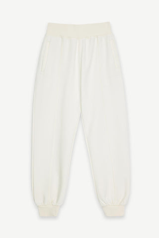SWEATPANT 405