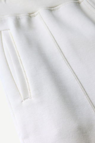 SWEATPANT 405