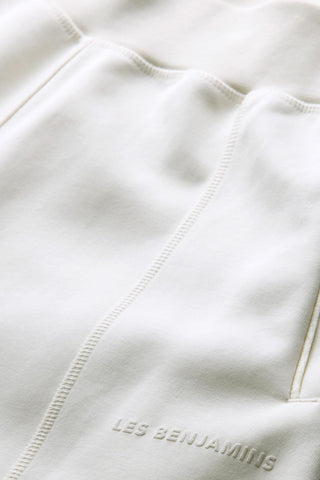 SWEATPANT 405