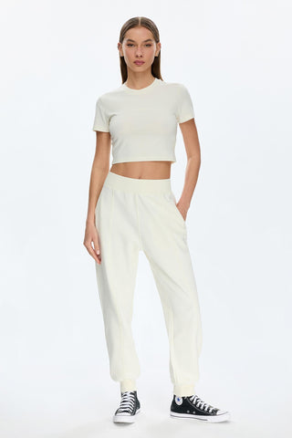 SWEATPANT 405