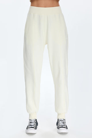 SWEATPANT 405