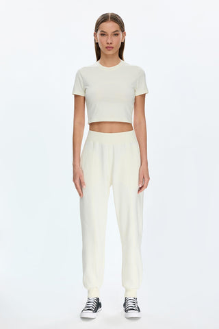 SWEATPANT 405