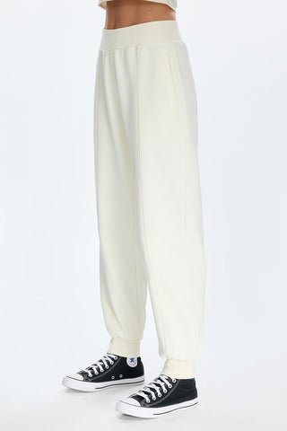 SWEATPANT 405